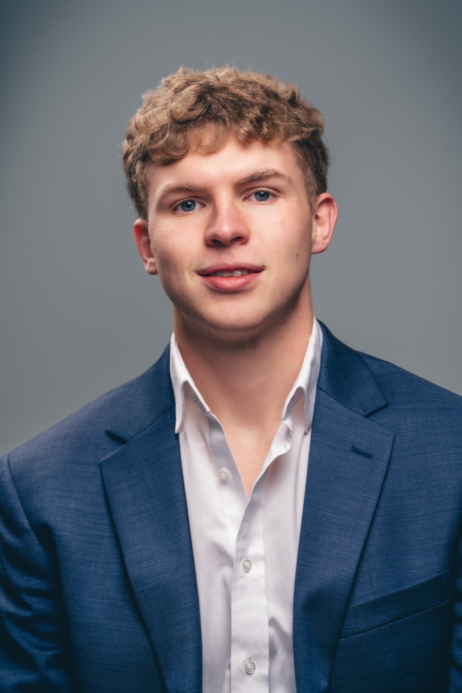 David Jeffries, founder of JDJ Systems